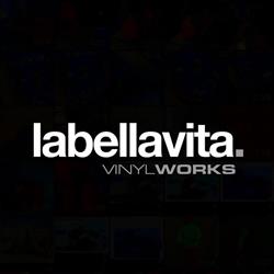 labellavita Vinylworks, Castropol