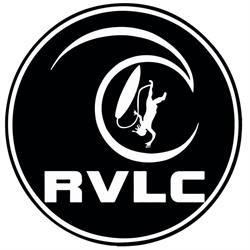 Revolcom - Escuela de Surf - Surf School, Cádiz