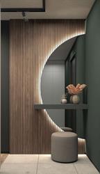 Furniture Packs Marbella, Mijas