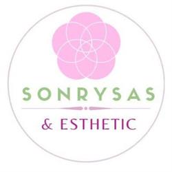 Sonrysas & Esthetic, Madrid