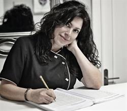 Adriana Orozco estética Avanzada, Gijón