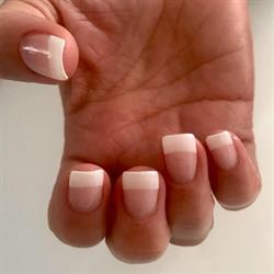 Espacio Nails, Daganzo de Arriba