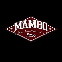 Tattoos Mambo, La Albatalia