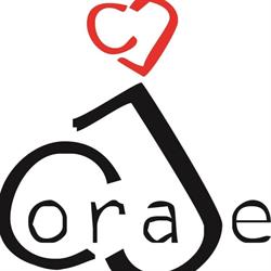 ESPECIALES (Tienda Asociación Coraje), Malagón