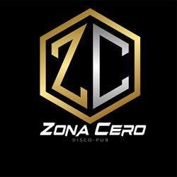 Zona Cero, Madrid