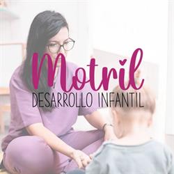 Clínica de Desarrollo Infantil Motril
