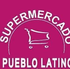 Supermercados Dima Latino, Torre de la Horadada