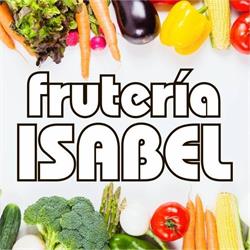 Frutería Isabel, Dos Hermanas