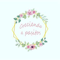 Creciendo A pasitos, Elche