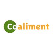 Coaliment Retuerto, Barakaldo