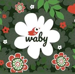 La Cigüeña WABY, A Coruña