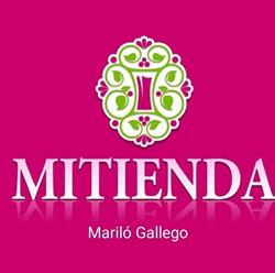 Mitienda, Talavera la Real