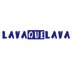 Lavaquelava, Fuenlabrada