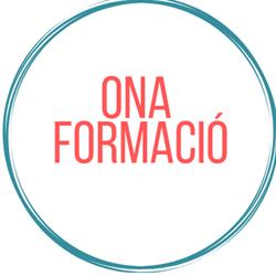Ona Formació, Cala Ratjada