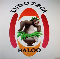 Ludoteca Baloo, Trigueros