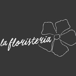 La Floristeria, Falset