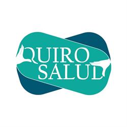 Quiro Salud Masajes, Huelva