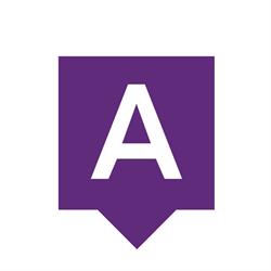 Algorithmics / Donostia - San Sebastián