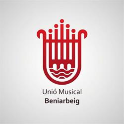 Unió Musical Beniarbeig