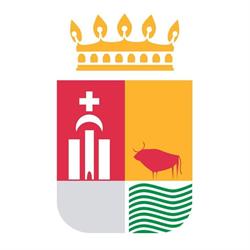 Ajuntament de la Vall de Gallinera, Benialí