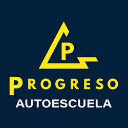 Autoescuela Progreso, Mazarrón