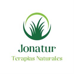 Jonatur Sitges
