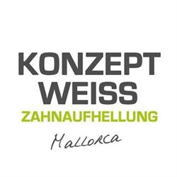KONZEPT WEISS MALLORCA, Cala Ratjada
