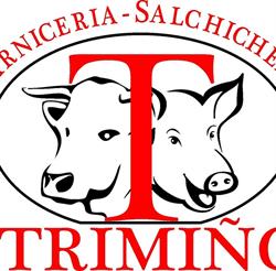 Carniceria Trimiño, Valladolid