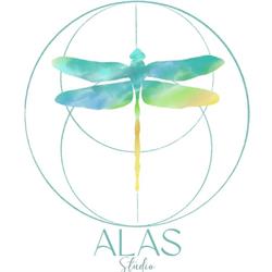 Alas Yoga Studio (Espacio Libélula), Málaga