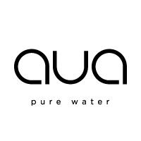 Aua Pure Water, Gelves