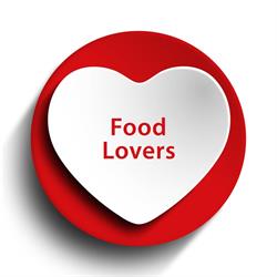 Foodlovers Tenerife Consultoria Hostelera & Formación, Adeje