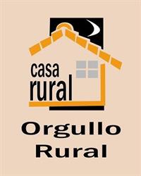 Casa de Bello, Mesia