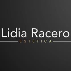 Lidia Racero Estética, Ronda