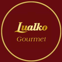 Lualko Gourmet, Madrid