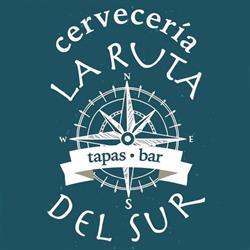 La Ruta del Sur, Cartagena