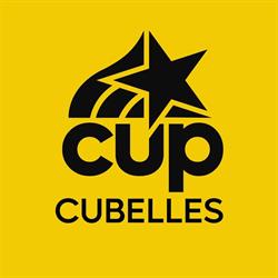 CUP Cubelles