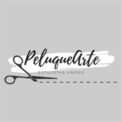 Peluquearte, Paterna