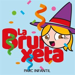 La Bruixeta Parc Infantil, Benicarló