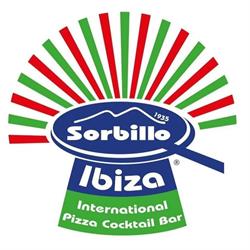 Gino Sorbillo Ibiza