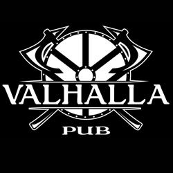 Valhalla Pub, Lorca