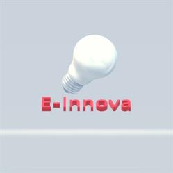 E-innova, Málaga