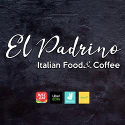 El Padrino Huelva