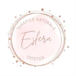 Esfera Teràpies i Estètica, Reus