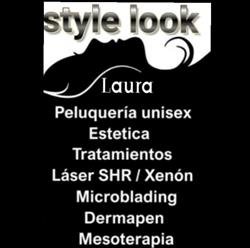 Style look, Herencia