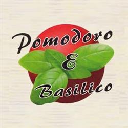 Pizzeria Pomodoro e Basílico, Figueres
