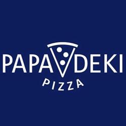 PAPA DEKI PIZZA Estepona