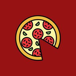 Pizzeria.Francesca, Roda de Bará