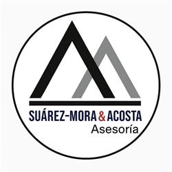 SUÁREZ-MORA&ACOSTA I Asesoría Fiscal, Laboral y Contable en Pilas (Sevilla)