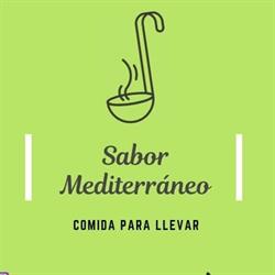 Sabor Mediterráneo Xàtiva