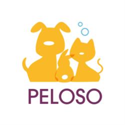 Peloso, Tres Cantos